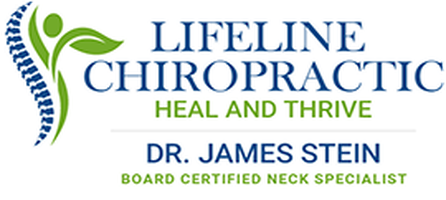 Chiropractor Lifeline