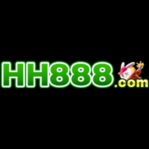 pro hh888