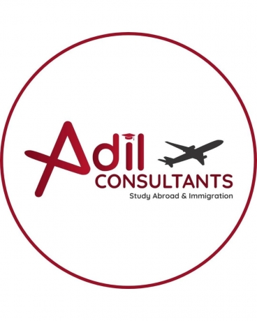 Adil Consultants