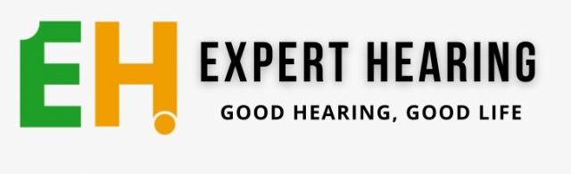BD Expert Hearing