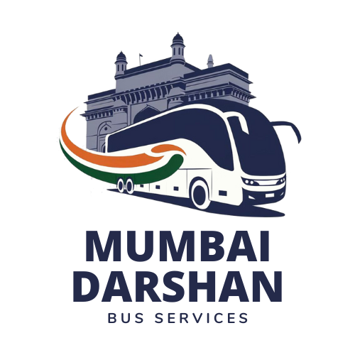 Darshan Mumbai