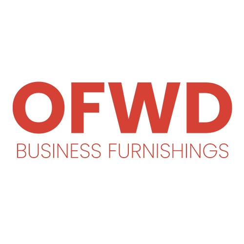 OFW Furnishing