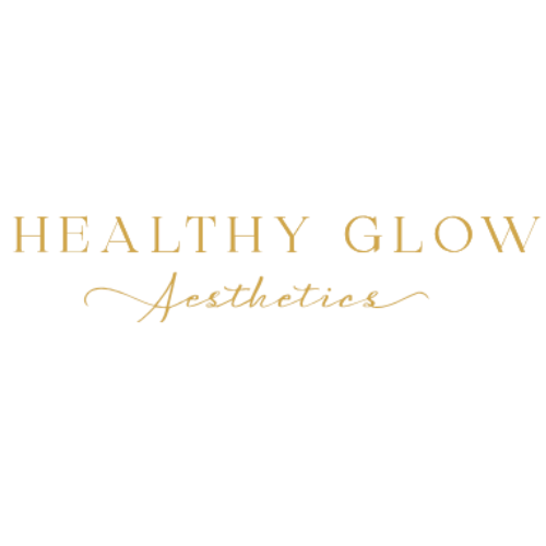 Aesthetics Healthy Glow