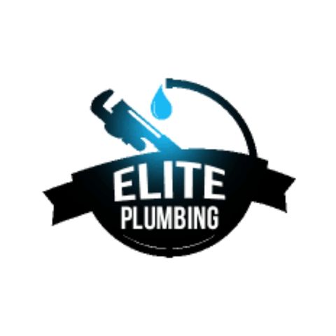 Services Elite Plumbing 