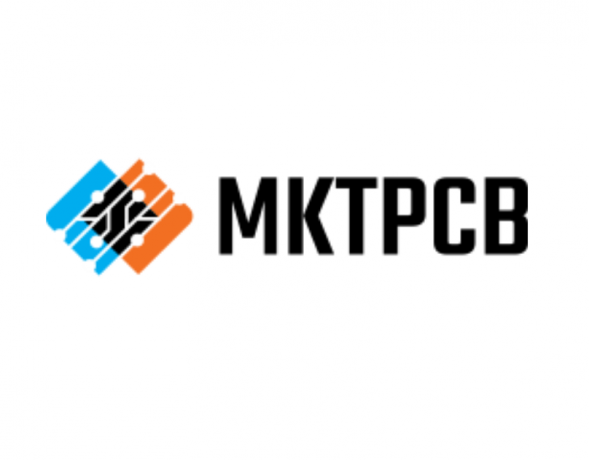 PCB MKT