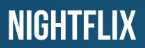 Gold Nightflix