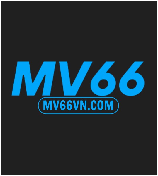 COM MV66VN