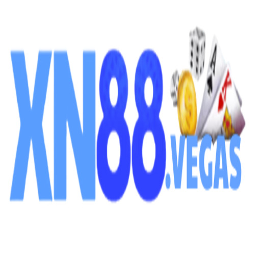 Xn88vegas Nhà Cái 