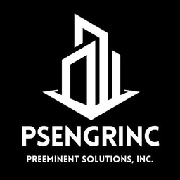 Solutions Preeminent 