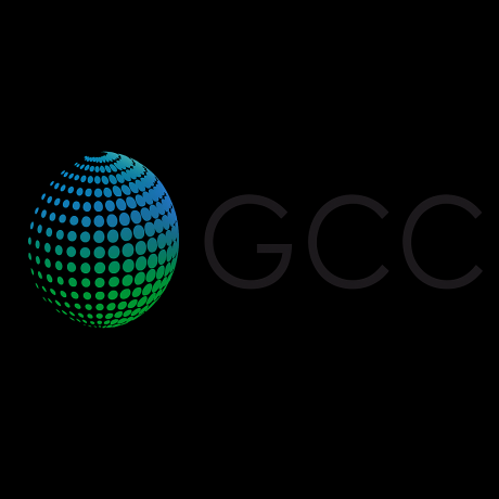 solutions gcc