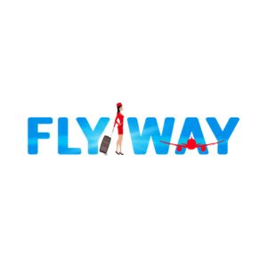 Institute Flyway 