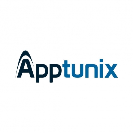 Dubai Apptunix