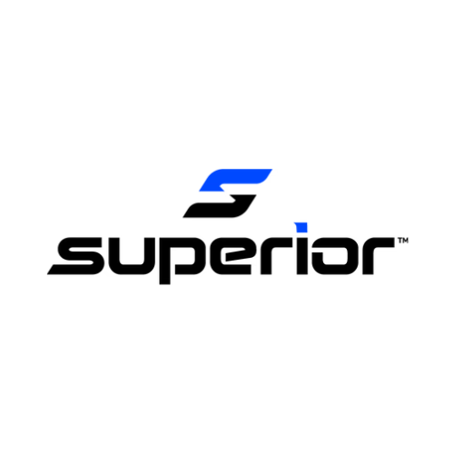 Fitness Solutions Superior Health &