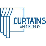 blinds curtains