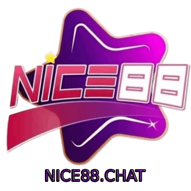 Chat Nice88
