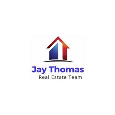 Thomas Jay