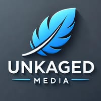 Media UnKAGEd 