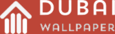 Wallpaper Dubai