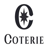 Inc Coterie 