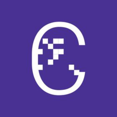 Uxd Craft