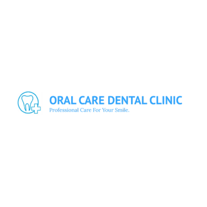 clinic oralcaredental