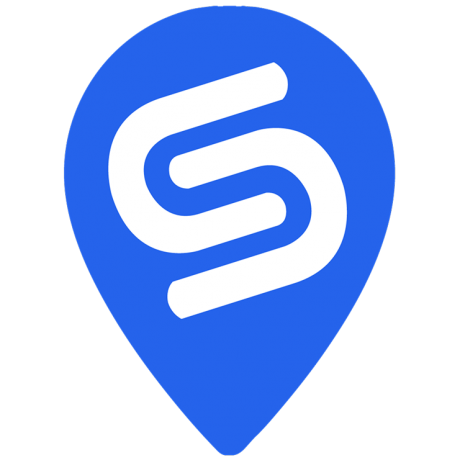 local Stech