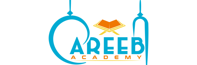 Areeb Academy