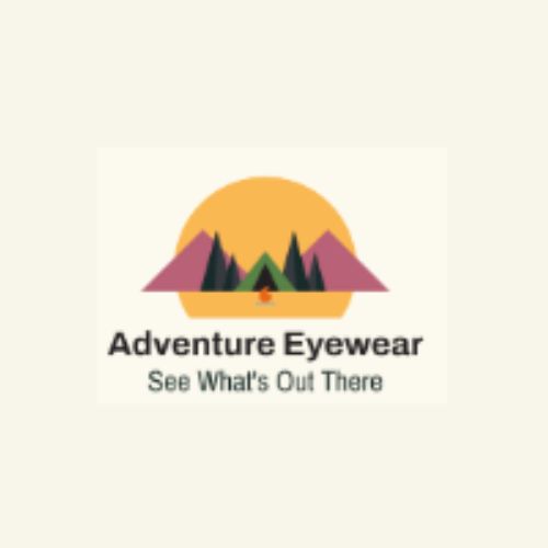 Eyewear Adventure 