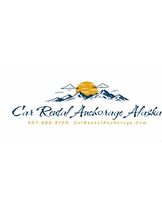 Anchorage Alaska Car Rental