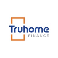 Finance Truhome