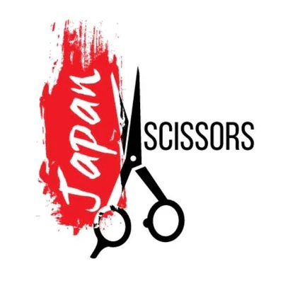 usa jpscissors