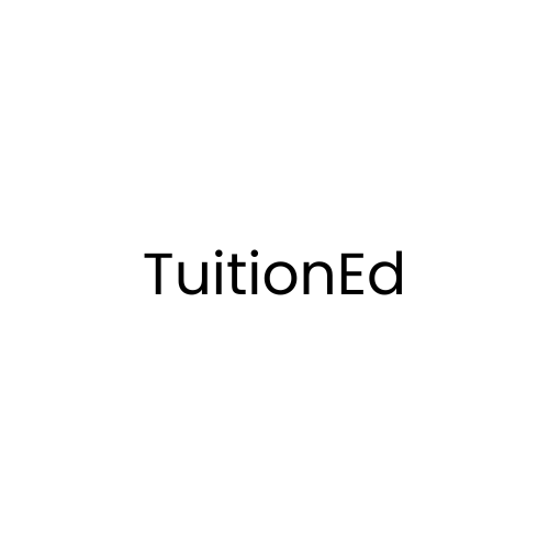 Ed Tuition 