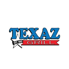 Texaz Grill