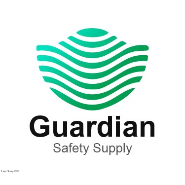 Guardian Safety
