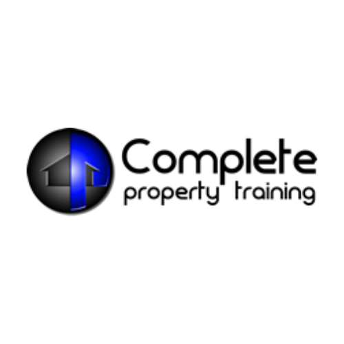 Complete Property Training