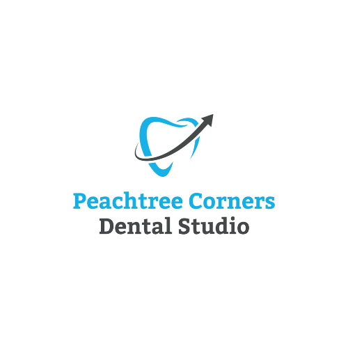  Dental Studio Peachtree Corners 