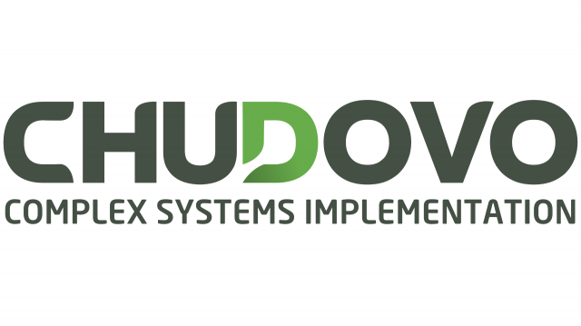 IT Chudovo