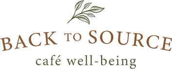 source back2