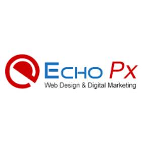 px Echo