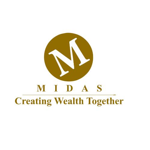 Finserv MIdas 
