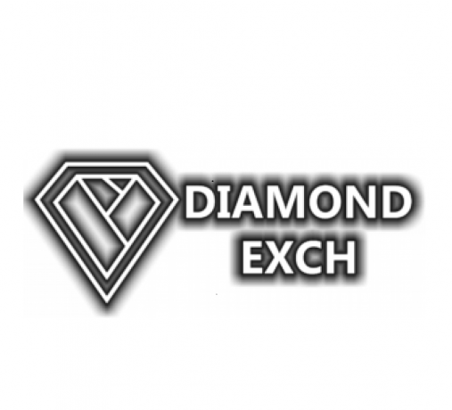 Exchange  Diamond 