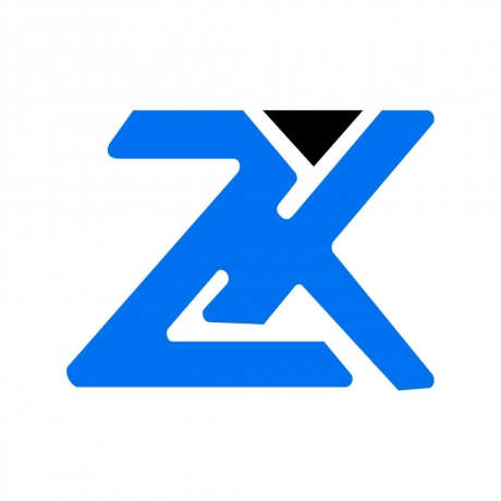 Infotech Zadux
