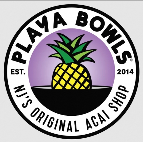 Bowls Playa 
