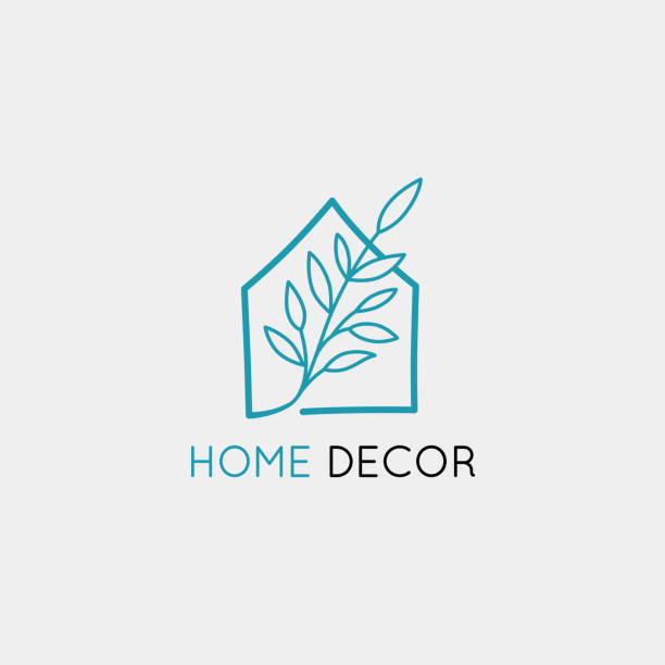 Decor Home