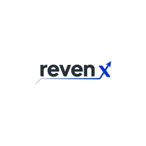 Revenx Revenx