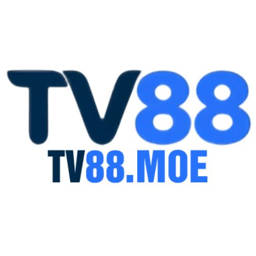 TV88 Nhà cái 