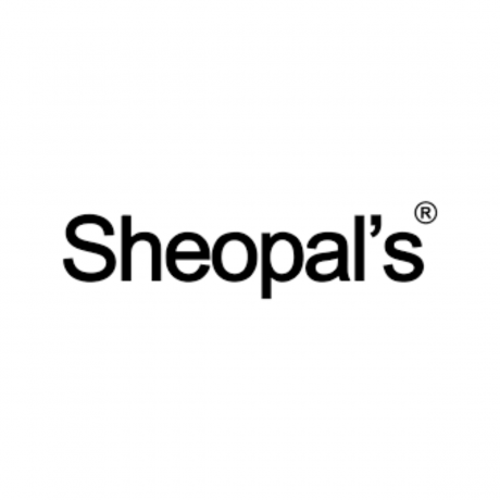Sheopal Vipul