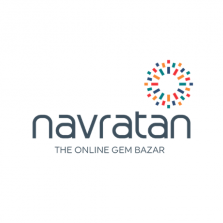 Gems Navratan