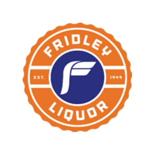 Liquor  Fridley
