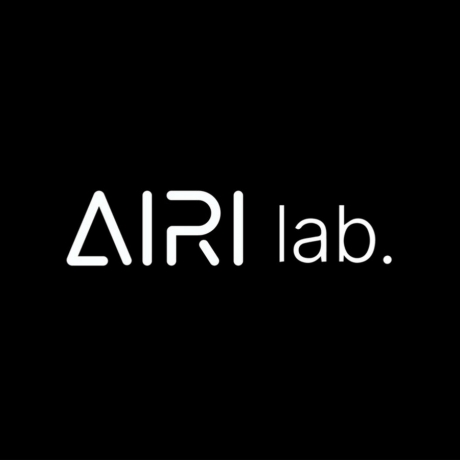 lab Airi